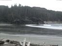 ./images/calvert/beach/20160410/beach20160410_195502.jpg