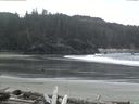 ./images/calvert/beach/20160410/beach20160410_200501.jpg