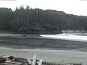 ./images/calvert/beach/20160410/beach20160410_201002.jpg