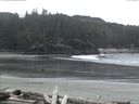 ./images/calvert/beach/20160410/beach20160410_201501.jpg