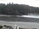 ./images/calvert/beach/20160410/beach20160410_202003.jpg