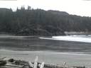 ./images/calvert/beach/20160410/beach20160410_202503.jpg