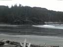 ./images/calvert/beach/20160410/beach20160410_203502.jpg