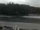 ./images/calvert/beach/20160410/beach20160410_204502.jpg
