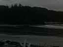 ./images/calvert/beach/20160410/beach20160410_205003.jpg
