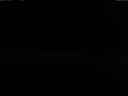 ./images/calvert/beach/20160411/beach20160411_060502.jpg