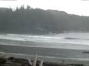 ./images/calvert/beach/20160411/beach20160411_064002.jpg