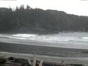./images/calvert/beach/20160411/beach20160411_064501.jpg
