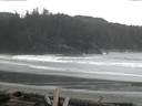 ./images/calvert/beach/20160411/beach20160411_065002.jpg