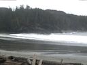 ./images/calvert/beach/20160411/beach20160411_071002.jpg
