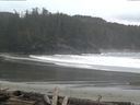 ./images/calvert/beach/20160411/beach20160411_071502.jpg