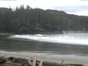 ./images/calvert/beach/20160411/beach20160411_072001.jpg