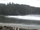 ./images/calvert/beach/20160411/beach20160411_072502.jpg