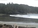 ./images/calvert/beach/20160411/beach20160411_073502.jpg
