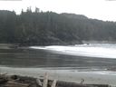 ./images/calvert/beach/20160411/beach20160411_074002.jpg