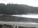 ./images/calvert/beach/20160411/beach20160411_074502.jpg