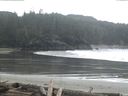 ./images/calvert/beach/20160411/beach20160411_075002.jpg