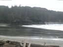 ./images/calvert/beach/20160411/beach20160411_075503.jpg