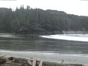 ./images/calvert/beach/20160411/beach20160411_080503.jpg