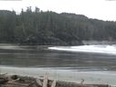 ./images/calvert/beach/20160411/beach20160411_081002.jpg