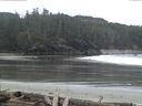 ./images/calvert/beach/20160411/beach20160411_081502.jpg