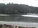./images/calvert/beach/20160411/beach20160411_082502.jpg