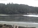 ./images/calvert/beach/20160411/beach20160411_084502.jpg