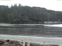 ./images/calvert/beach/20160411/beach20160411_091002.jpg