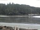 ./images/calvert/beach/20160411/beach20160411_091502.jpg