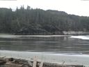 ./images/calvert/beach/20160411/beach20160411_092003.jpg