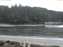 ./images/calvert/beach/20160411/beach20160411_092502.jpg