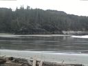 ./images/calvert/beach/20160411/beach20160411_093503.jpg