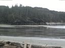 ./images/calvert/beach/20160411/beach20160411_094503.jpg