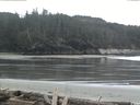 ./images/calvert/beach/20160411/beach20160411_095002.jpg