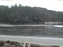 ./images/calvert/beach/20160411/beach20160411_101003.jpg