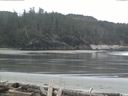 ./images/calvert/beach/20160411/beach20160411_101502.jpg