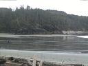 ./images/calvert/beach/20160411/beach20160411_102001.jpg