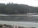 ./images/calvert/beach/20160411/beach20160411_102502.jpg