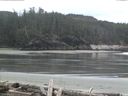 ./images/calvert/beach/20160411/beach20160411_104001.jpg