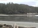 ./images/calvert/beach/20160411/beach20160411_104501.jpg