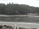 ./images/calvert/beach/20160411/beach20160411_105501.jpg