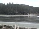 ./images/calvert/beach/20160411/beach20160411_110003.jpg