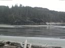 ./images/calvert/beach/20160411/beach20160411_111003.jpg