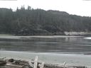 ./images/calvert/beach/20160411/beach20160411_111502.jpg