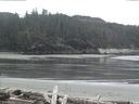 ./images/calvert/beach/20160411/beach20160411_112003.jpg
