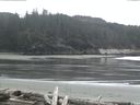 ./images/calvert/beach/20160411/beach20160411_113502.jpg