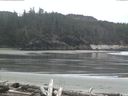 ./images/calvert/beach/20160411/beach20160411_114503.jpg