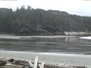 ./images/calvert/beach/20160411/beach20160411_115002.jpg