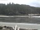 ./images/calvert/beach/20160411/beach20160411_115503.jpg