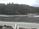 ./images/calvert/beach/20160411/beach20160411_120002.jpg